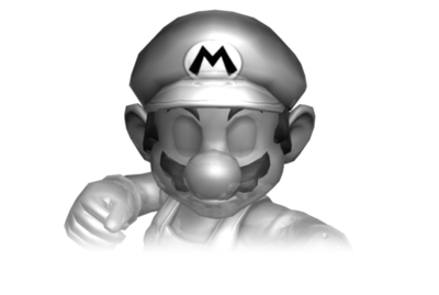 MKAGPDX-MetalMario01Early.png