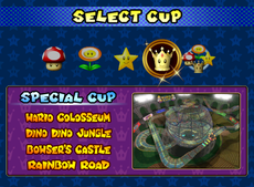 MKDD-Special-Cup-Final.png