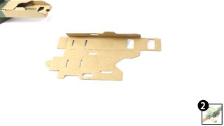 Nintendo-Labo-Var-Proto-FshMain 0602 JPja.JPG