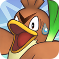 PMDDXFarfetch'd13 (flipped).png