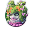 PvZGW2-SugarPlumIcon.png