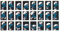 Smurfs-CP27-Sprites.png