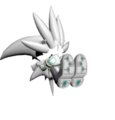 Sonic06-sv roll reverse l.png