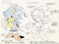 SonicCDAnimation Sonic1Colored.png