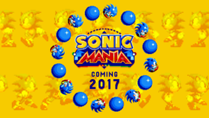 Guide for Sonic Mania 2017 APK + Mod for Android.