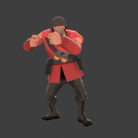 TF2-Soldierprimary death burning.gif