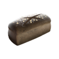 TeamFortress2-c bread russianblack large.png