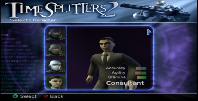 Ts2-consultant.png