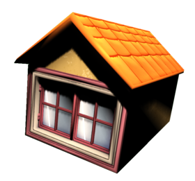 AHatIntime roof window 2.png