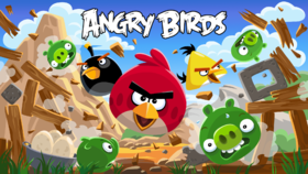 Angry Birds (PC)-title.png