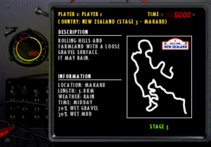 CMR1 PS1 Orig NZ3 map.png