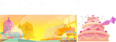 CROB Birthday Background 2 Final.png