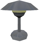 CSDS-lamp table-chrome.PNG