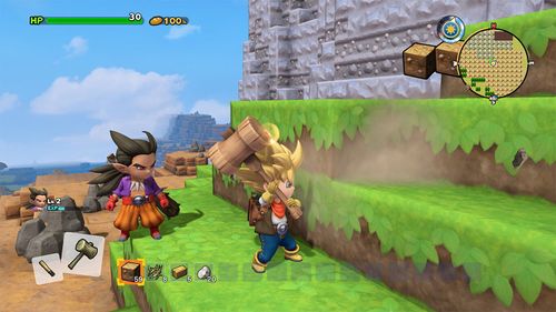 DQB2 pre Grass Furrowfield.jpg