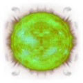 Dinosaur Planet WM PlanetsSun.png