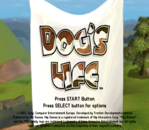 DogsLifeFinalNTSCU-TitleScreen.png