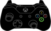 FUSER Unused XboxController 2.png