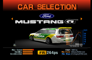 GTOPM-Stagea260RSRacing.png