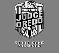 Gbjudgedredd-title.png