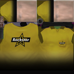 Gtaiv unusedclothingrockstarcafe2.png