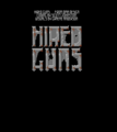 HiredGuns-OldIntroHiredlogo.png