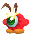 KRTDL SuperWaddleDooModelEarly.png