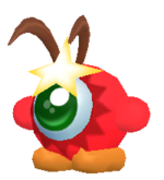 KRTDL SuperWaddleDooModelEarly.png