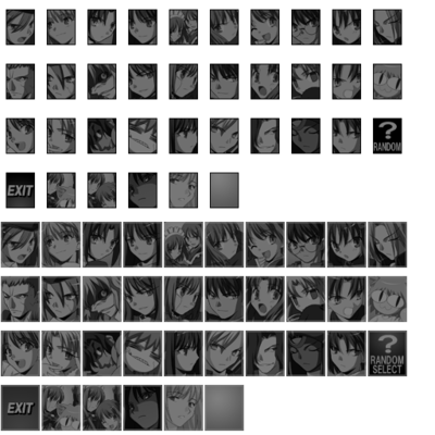 MBAA SPECIAL MODE Icons BW.PNG