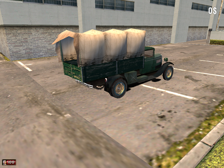 Mafia TCoLH-Fmvanimtruckb00R.png