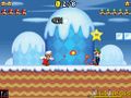 NSMB-prerelease-tempfilename 17.jpg