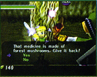 OoT-Talking1 Oct98.png