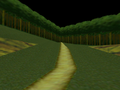 Oot-overdump-hyrulefield-mid97-lostwoods-exit.png