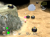 Pikmin2E3 2FL4.png