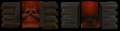 Quake2-idVault-EarlyInvulnerSkin3.png