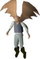 RS2 Unused vampire2.png