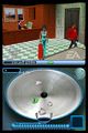 Sims2 12.jpg