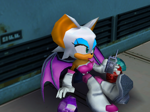 SonicAdventure2 RougePI.png