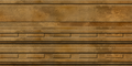 Stalkerb749sandstone wall2.png