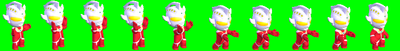 UltramanLITTLEADVENTURE-tarobakatk02A.png