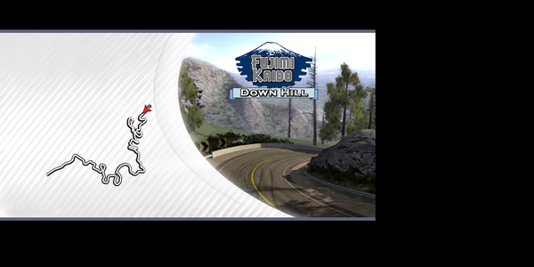 Xbox-ForzaMotorsport-Load Kaido Downhill-1.png