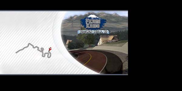 Xbox-ForzaMotorsport-Load Kaido DownhillB-1.png