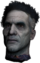 Zombie Head BO2.png