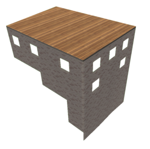 AHatIntime harbour building 19(FinalModel).png