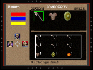 AidynFeb102000Inventory.png