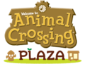 Animal Crossing Plaza-title.png