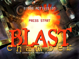 BlastChamberPSX-Demo-Title.png