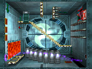 BlastChamberPSX-FinalUS-CUBE39S.png