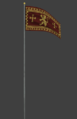 CSGO-cobble flagpole.png