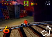 CTR Early Dragon Mines 2.jpg