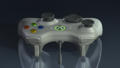 CarsMaterNationalChampionship-Xbox360 control renders.2.png